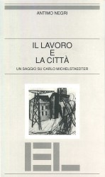 Lavoro ecittà